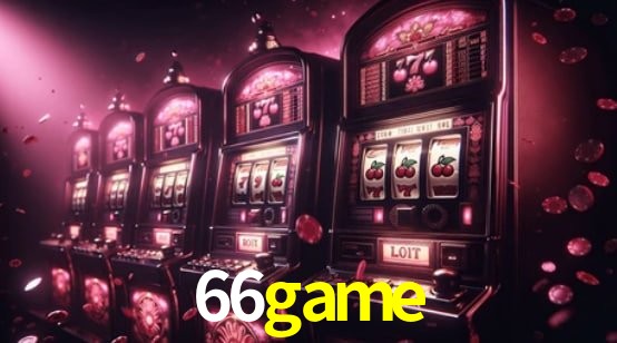 Crash Games Strategies 66game