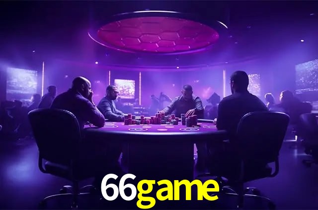 Gates of Olympus 66game