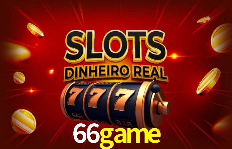 Platform Technology 66game