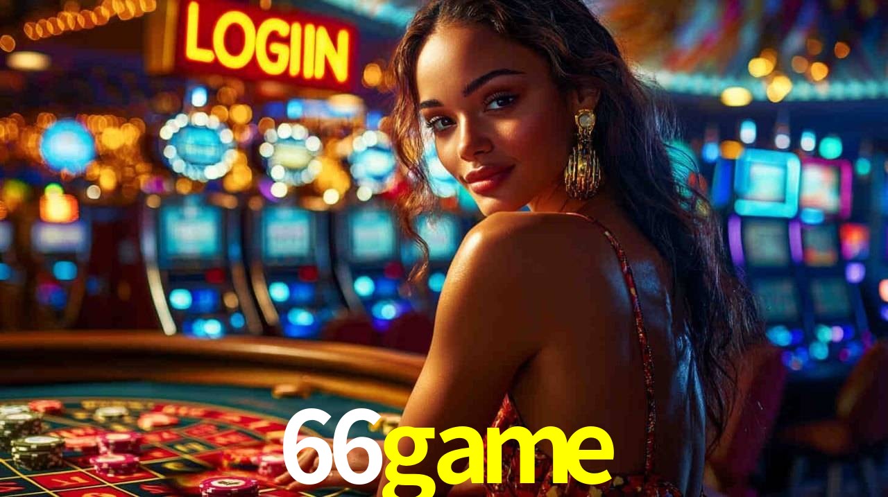 Games Directory 66game