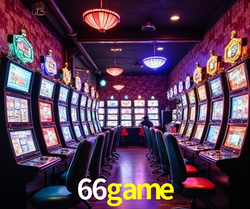 Weekend Specials 66game