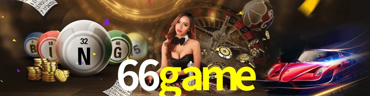 Flash Promotion 66game