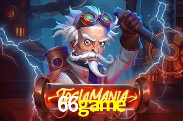 Live Casino 66game