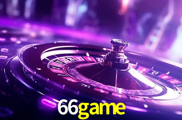 Crash Games Statistics 66game
