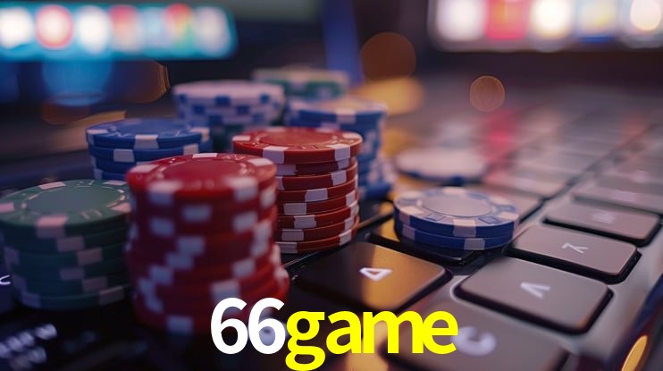 Quick Registration 66game