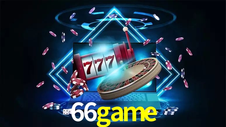 Game Providers 66game