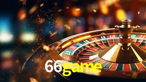 Security Systems 66game