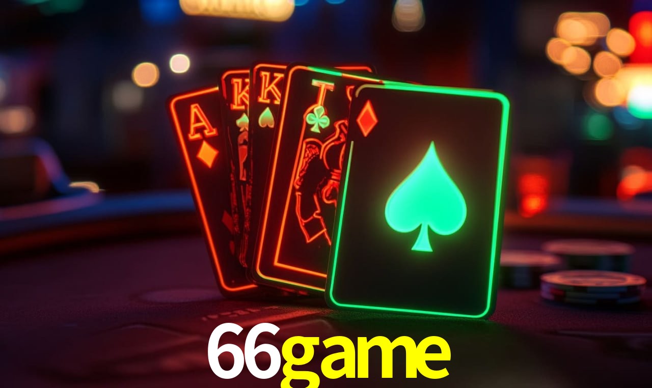 Player Reviews 66game