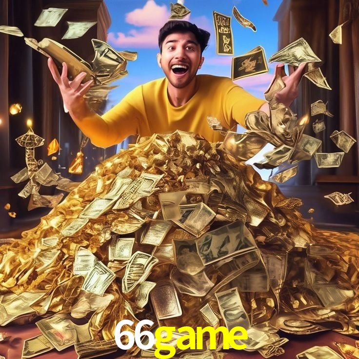 Football Betting 66game