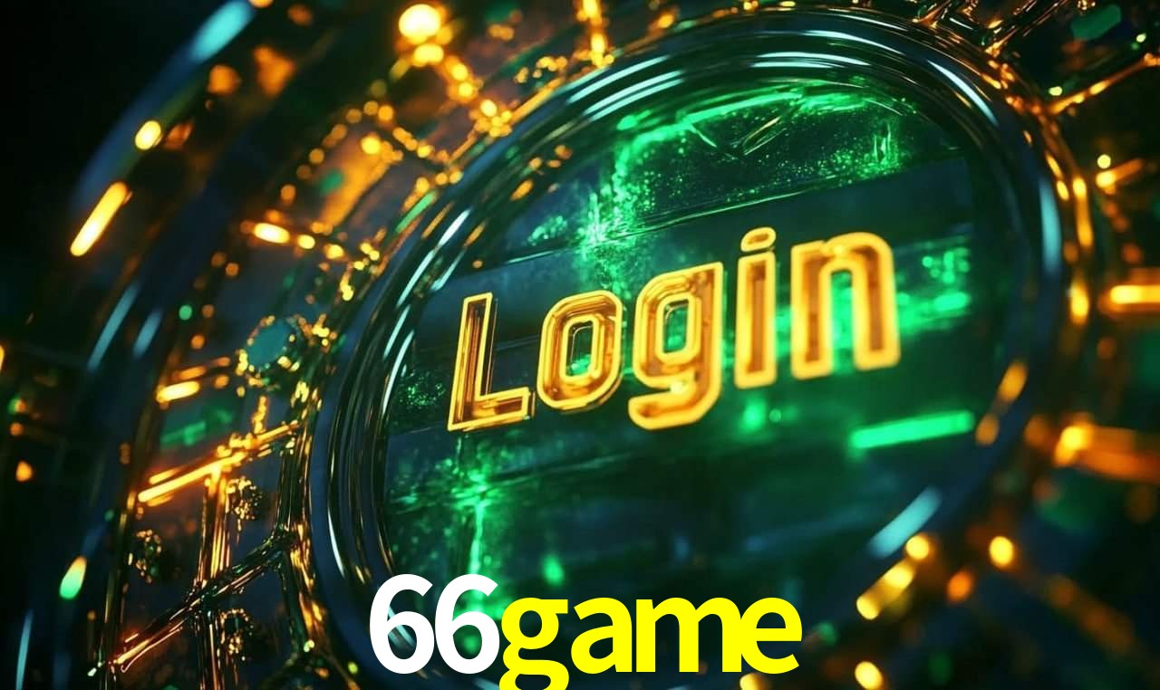 Premium Interface 66game