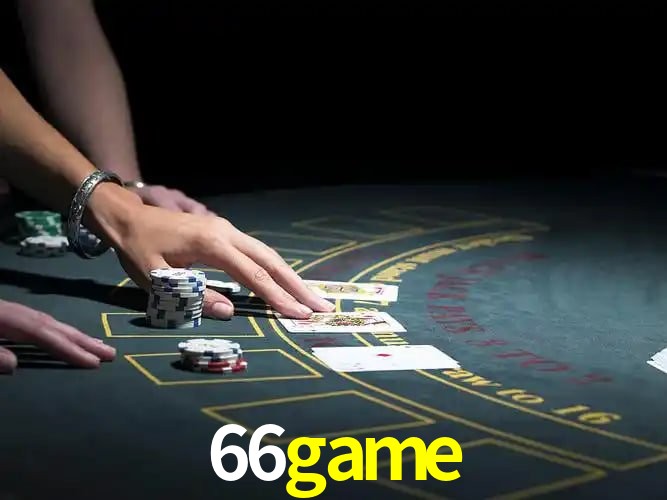Responsive Design 66game