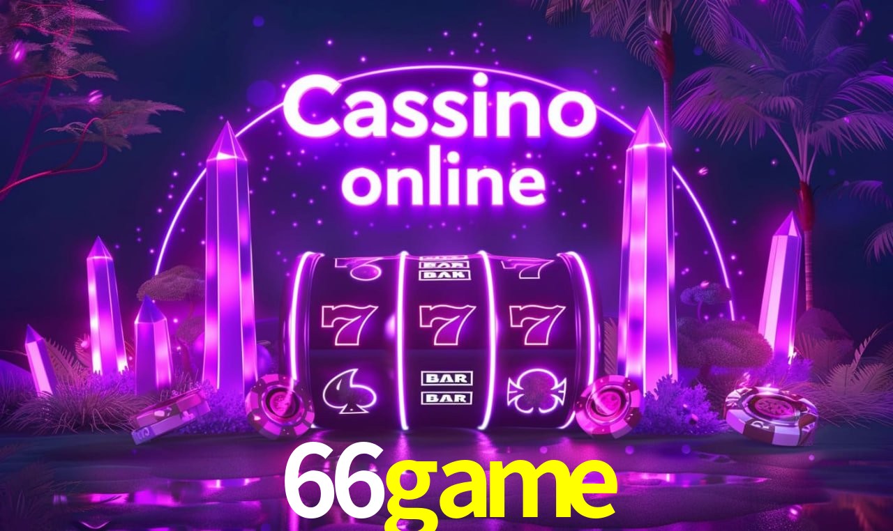 Secure Login 66game