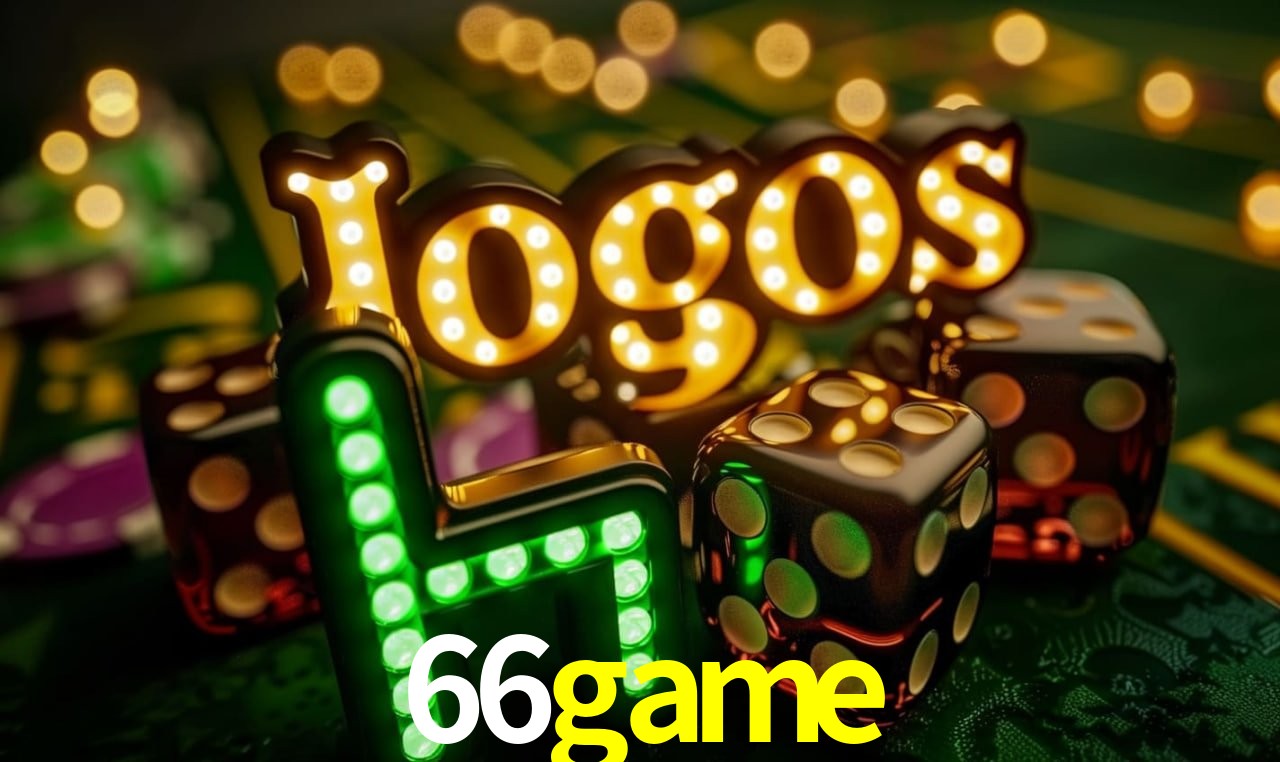 Bonus Features 66game
