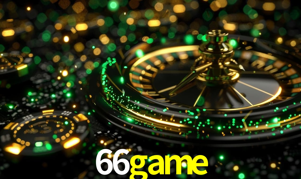 Seasonal Promotions 66game