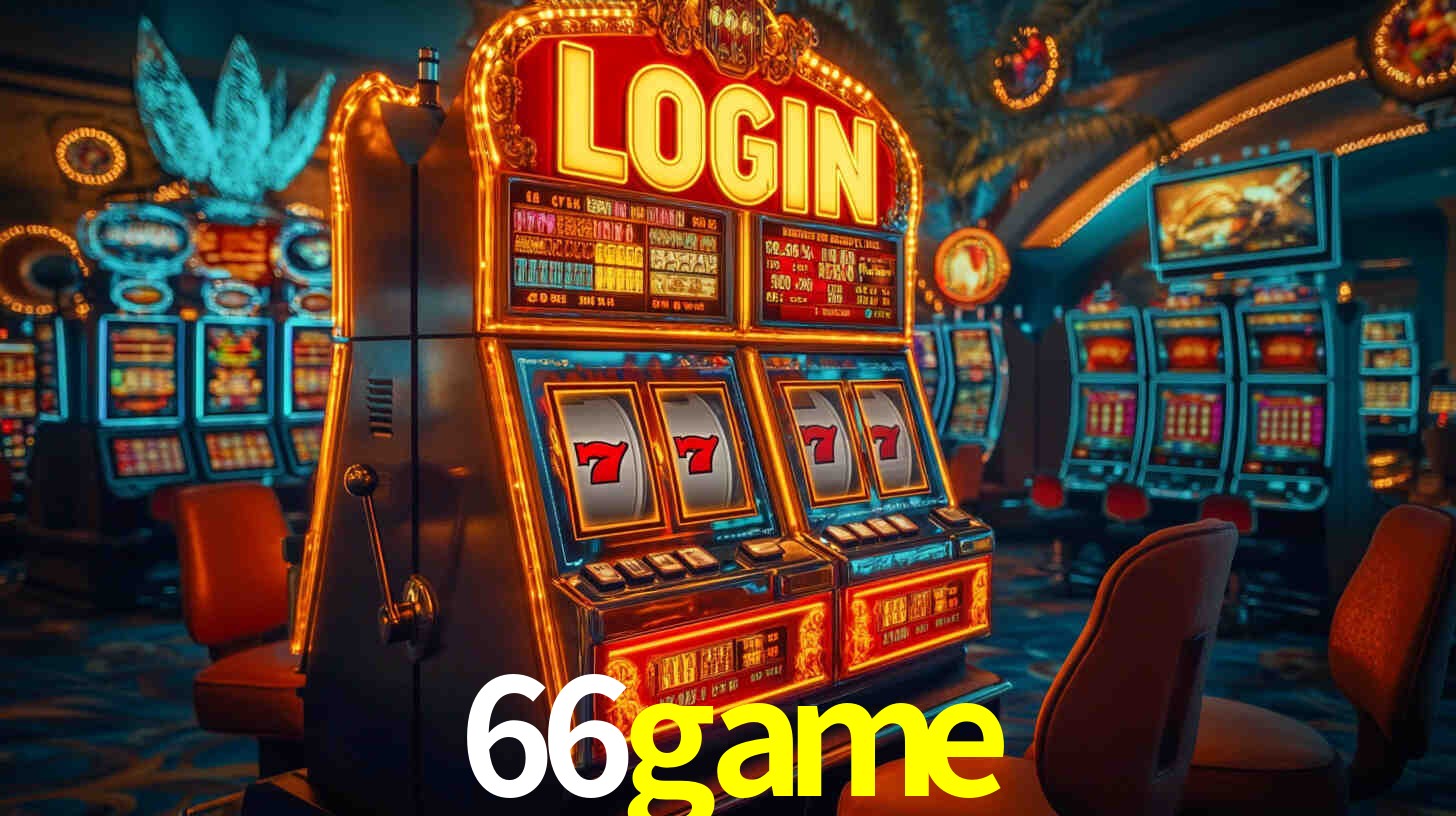 Daily Bonuses 66game