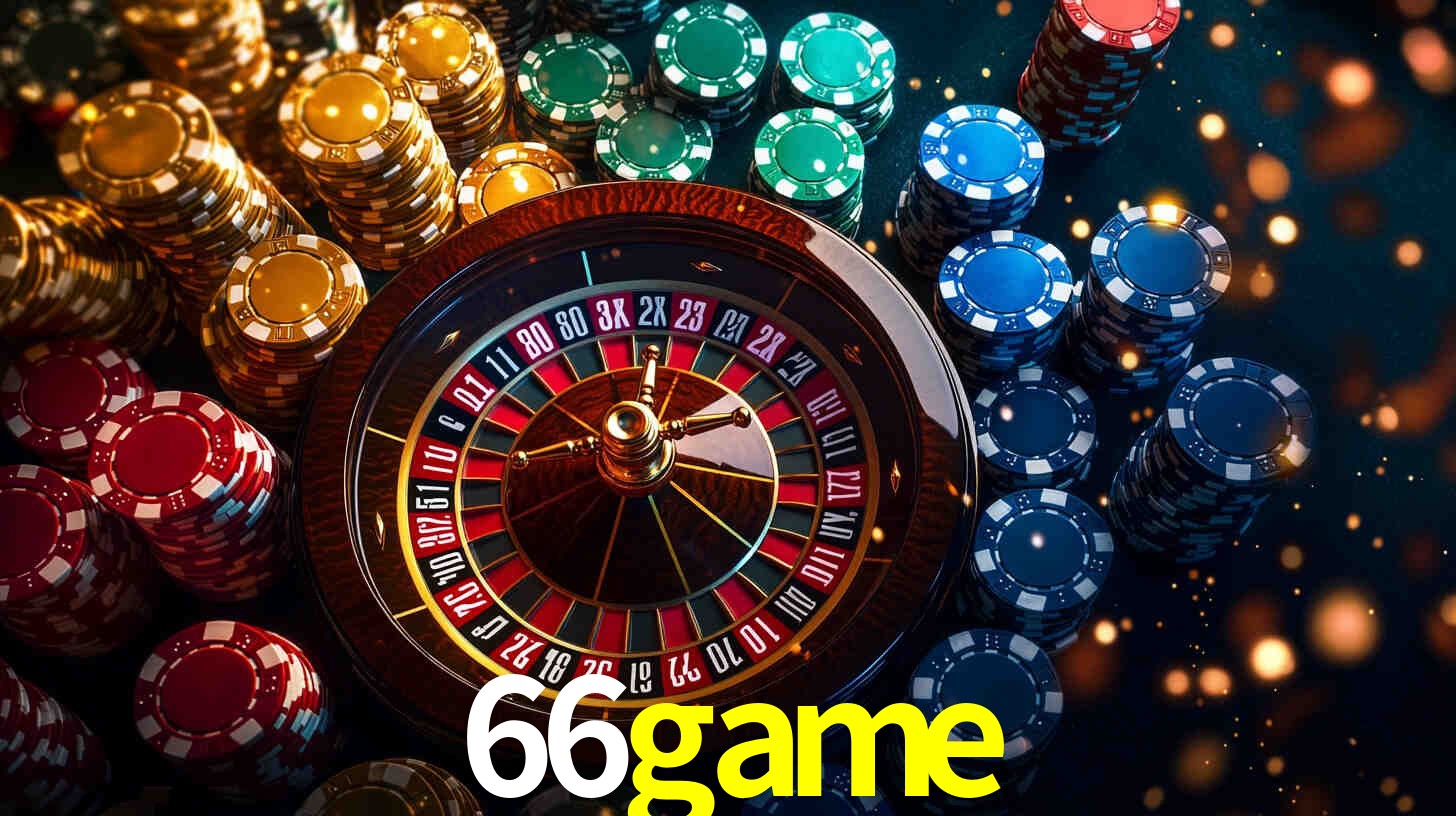 Tournaments 66game
